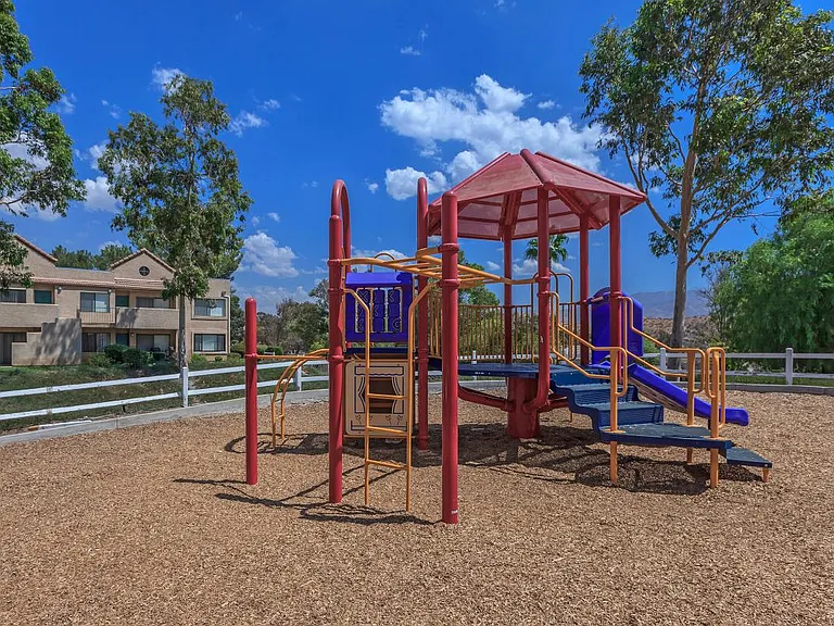 Sand Canyon Ranch — Photo 66