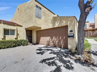 19651 Castellana Plz, Yorba Linda, CA 92886