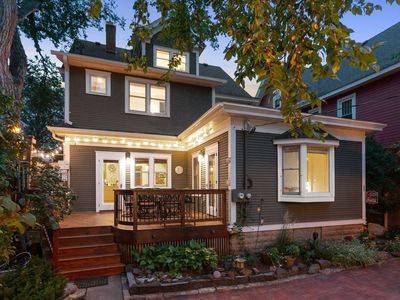 3236 Humboldt Ave S, Minneapolis, MN, 55408