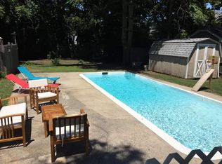 805 Knoll Pl, Pleasantville, NJ 08232