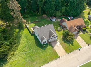 102 Aberdeen Dr, Munford, TN 38058