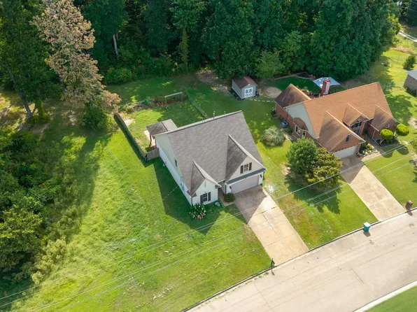 102 Aberdeen Dr, Munford, TN 38058
