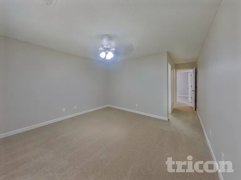 3341 Braden Dr — Photo 9