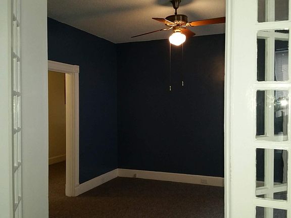 5th image of 436 Court St APT 1