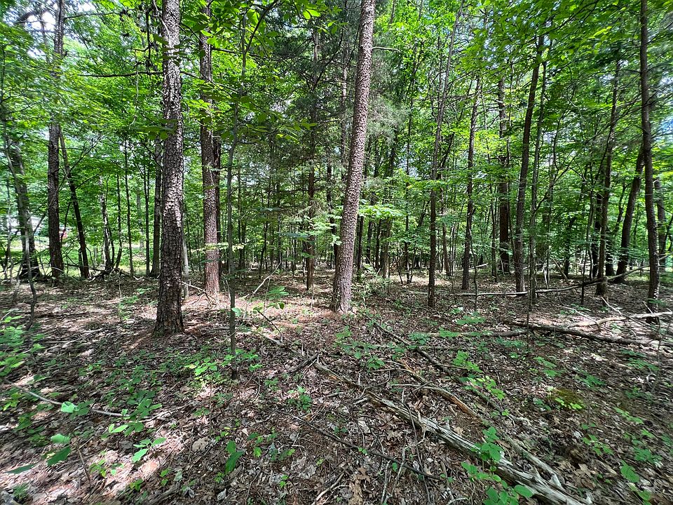 5 Buccaneer Rd, VA 24121 Zillow