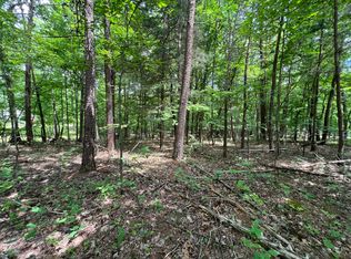 5 Buccaneer Rd, Moneta, VA 24121