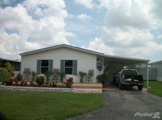 5050 SW 35th Pl, Davie, FL 33314