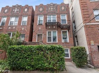 3309 Bruckner Blvd, Bronx, NY 10461