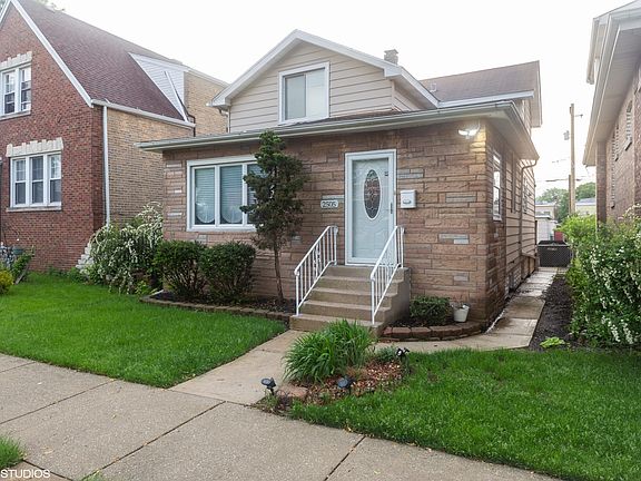 2nd image of 2505 Harvey Ave
