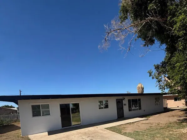 1910 W 18th St, Yuma, AZ 85364