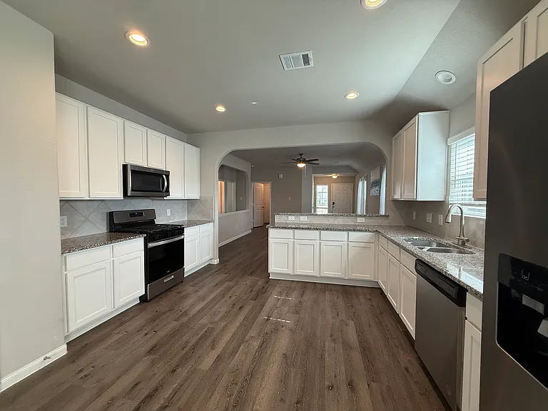 14093 Chinook Dr — Photo 6