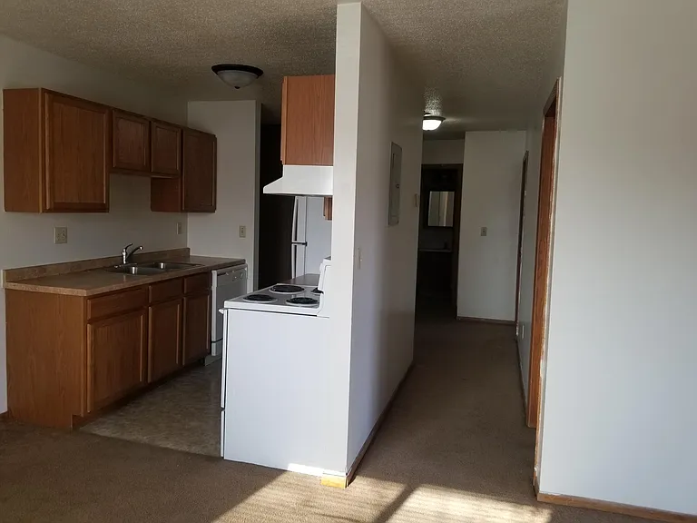 1201 3rd Ave N #301 — Photo 2