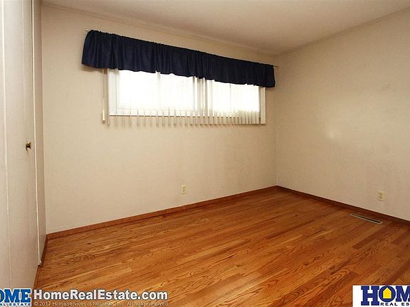 5th image of 7260 S Wedgewood Dr