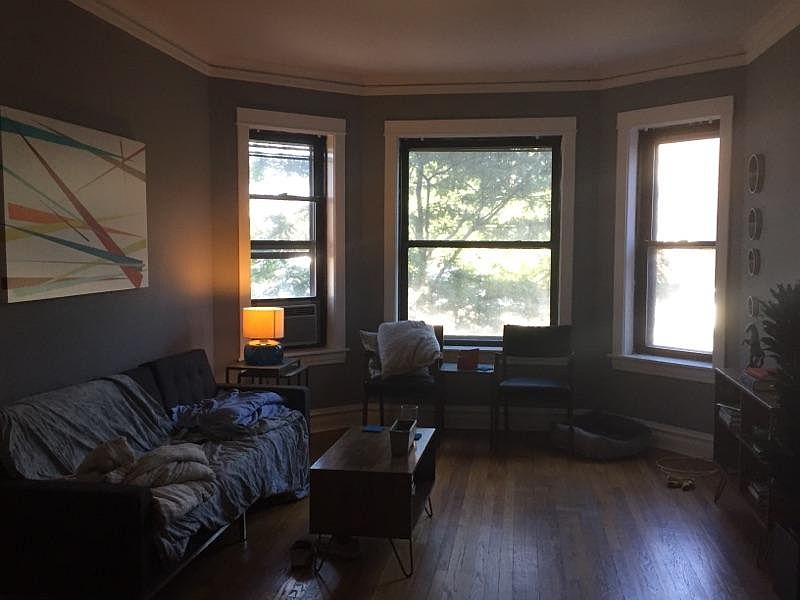 1st image of 5452 N Ashland Ave #1