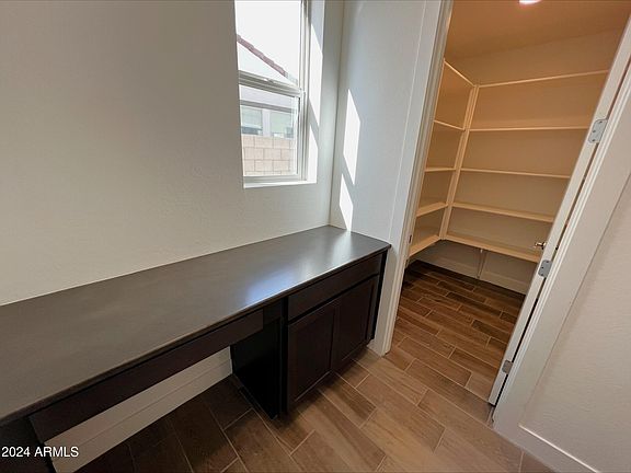 4th image of 3836 W ANTELOPE Way