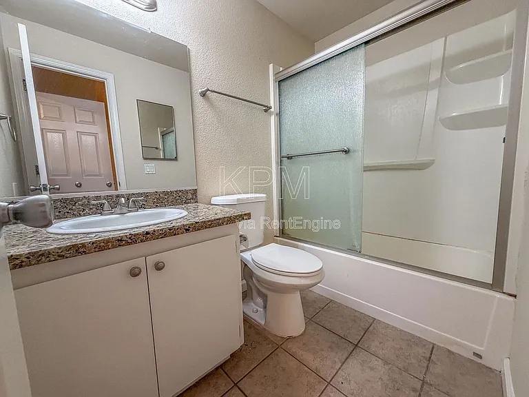 6032 Gettysburg Pl #6 — Photo 9