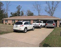 2nd image of 105 Marcie Dr