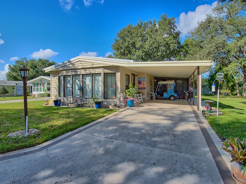 1st image of 614 Hickory Hl