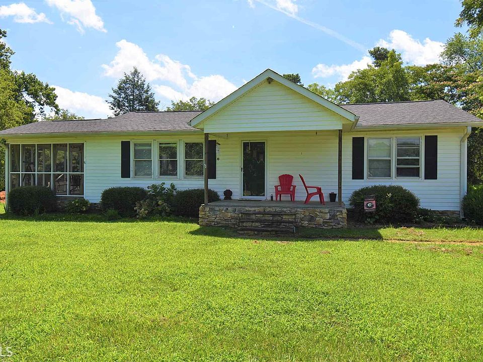1st image of 130 Lathem Dr