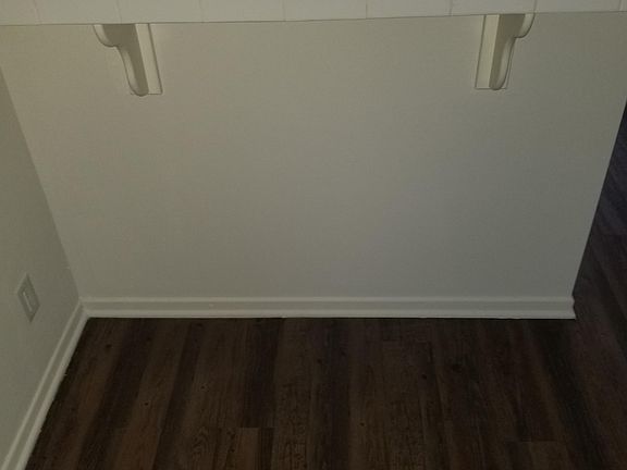 5th image of 5254 Corteen Pl #38