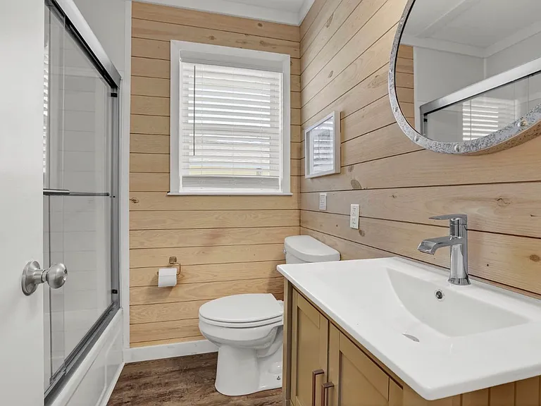 1027 S Shore Dr — Photo 7