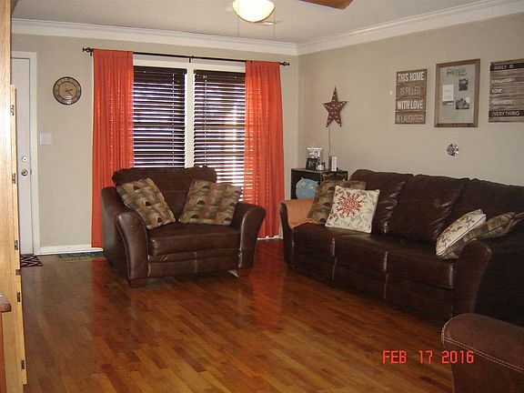 4th image of 1508 N B St