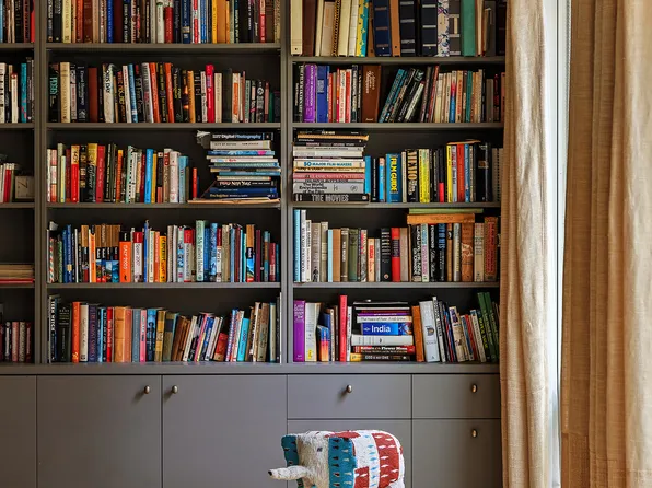 12 Sidney Place image 23 of 35