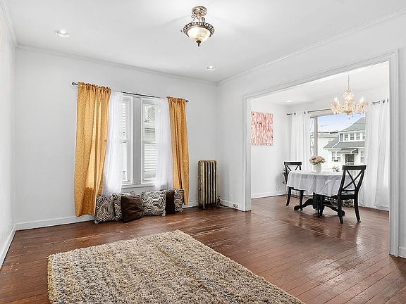 2nd image of 186-20 Williamson Ave