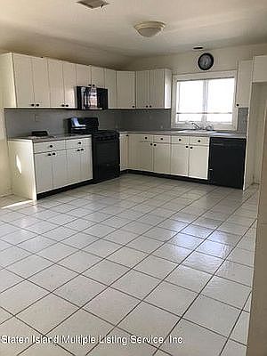 2nd image of 28 McDermott Ave #2