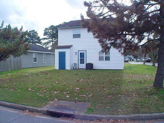 4th image of 3873 Sugar Creek Cir