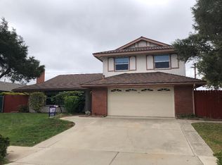 4188 Arcturus Ave, Lompoc, CA 93436