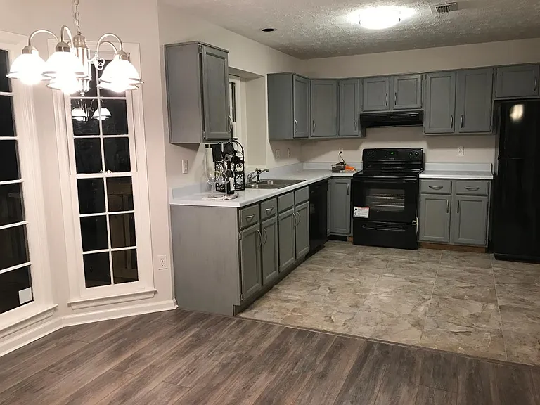 225 Timber Bridge Ct — Photo 14
