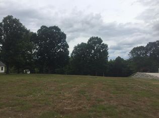 0 Fall Creek Rd, Ringgold, VA 24586