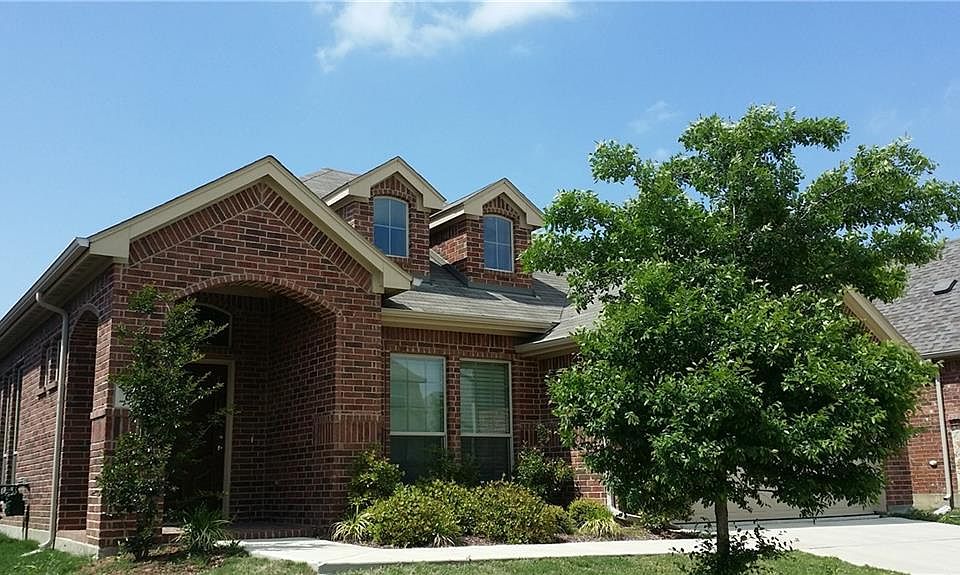 1st image of 608 Mist Flower Dr