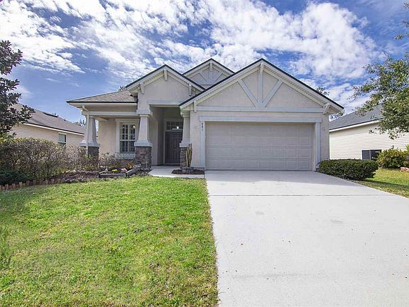 2nd image of 801 N Garden Lake Dr