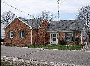 Washington Township