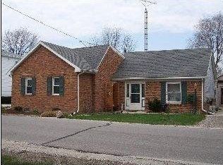 2549 Torgler Dr, Toledo, OH 43611