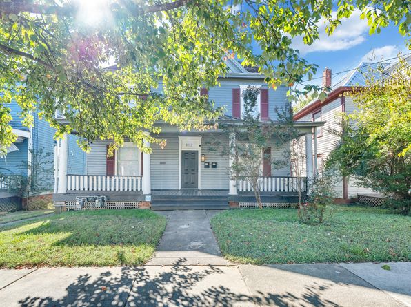 812 Marshall Ave SW #B