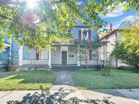 812 Marshall Ave SW
