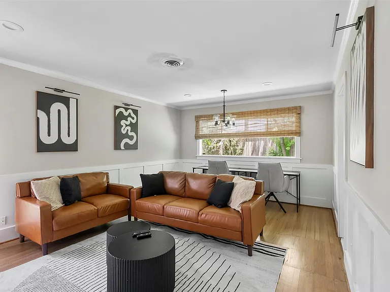 5422 Lincrest Ln — Photo 14