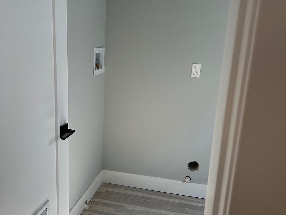 1st image of 649-651 N 5th St #1