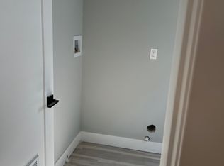 649-651 N 5th St #1, Newark, NJ 07107