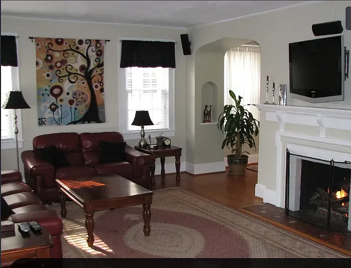 6039 Eastwood Ter — Photo 6