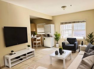 460 Lenox Rd #2R, Brooklyn, NY 11203
