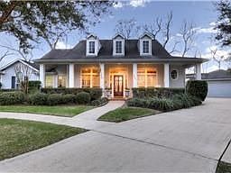5th image of 3803 Carnden Ln