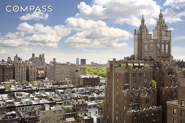 Rented by Compass | media 16