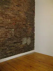 Rented by Tower Brokerage