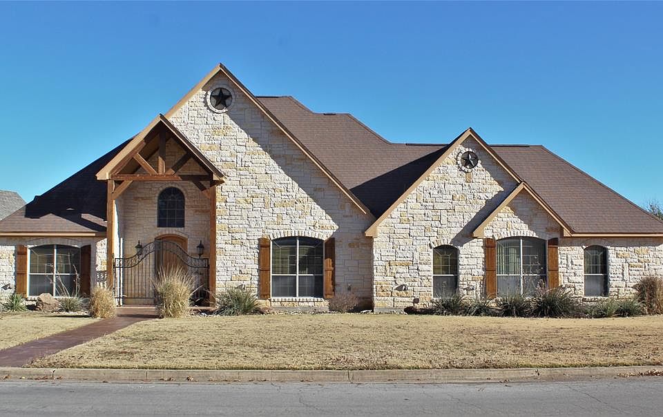 1st image of 1201 Prairie Wind Blvd