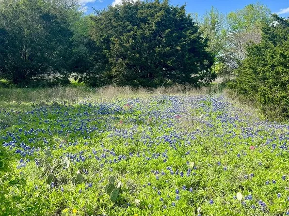 208 N Mountain Rdg, Cresson, TX 76035