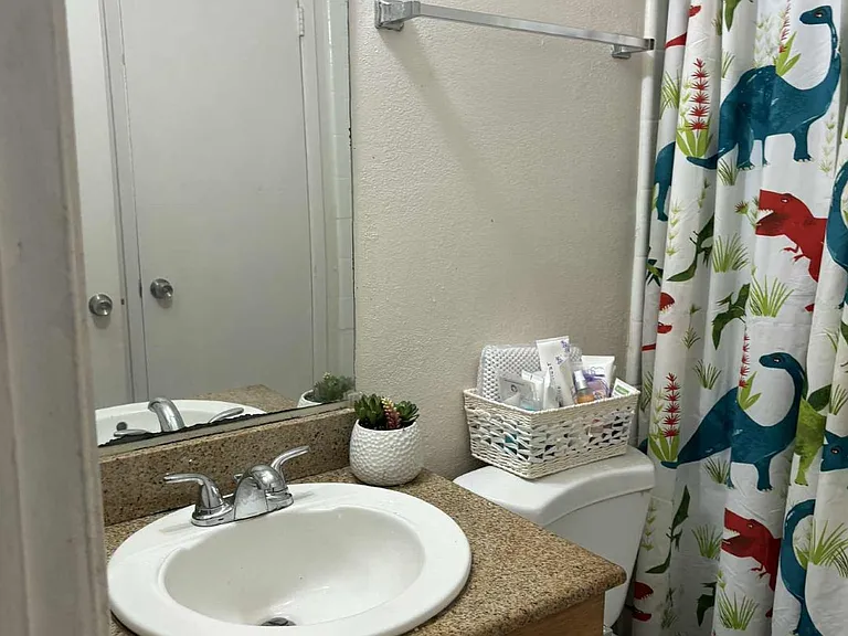 1333 N Camino Alto Rd #172 — Photo 5